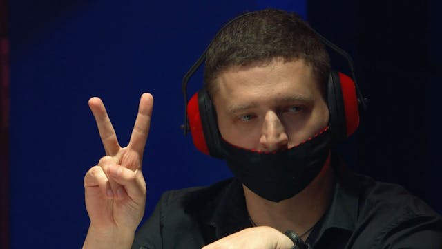 УМНЕЕ УМНЫХ. Выпуск 6.