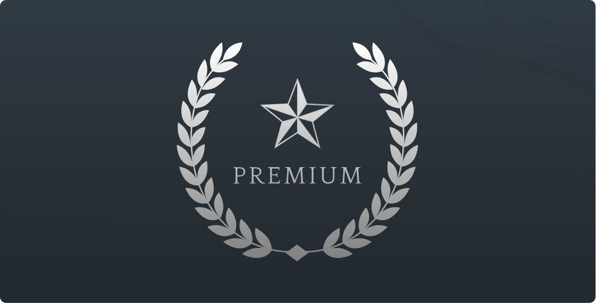 ЗАРУБЕЖНЫЕ ФИЛЬМЫ