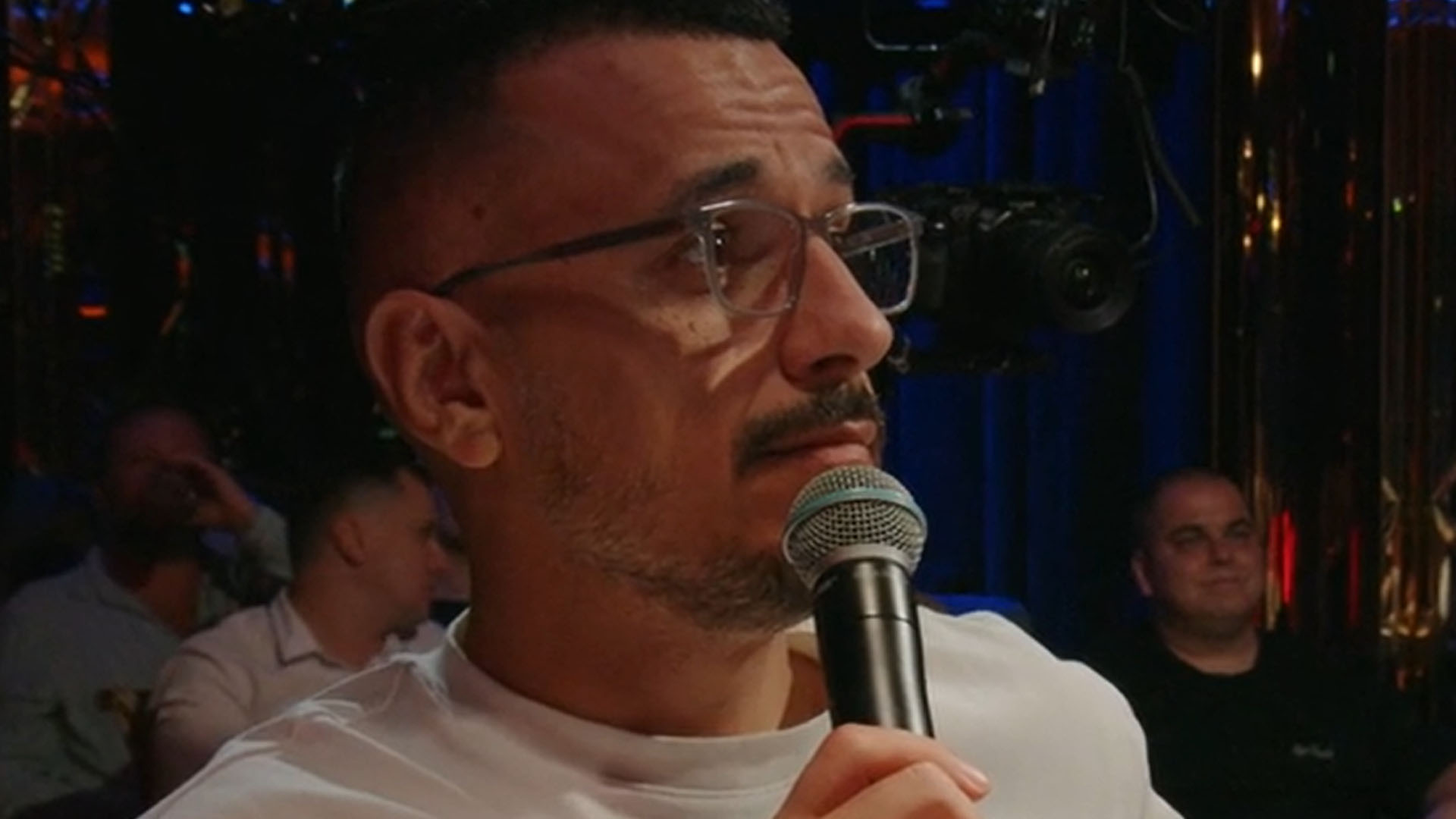 УМНЕЕ УМНЫХ. Выпуск 10.