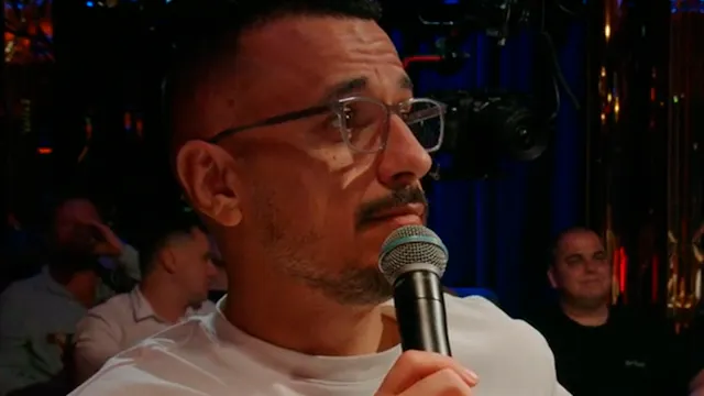 УМНЕЕ УМНЫХ. Выпуск 10.