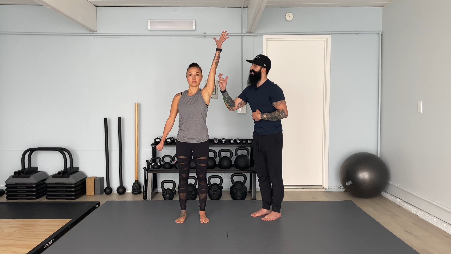 Intro Video 4: Learning CARs (Educational)