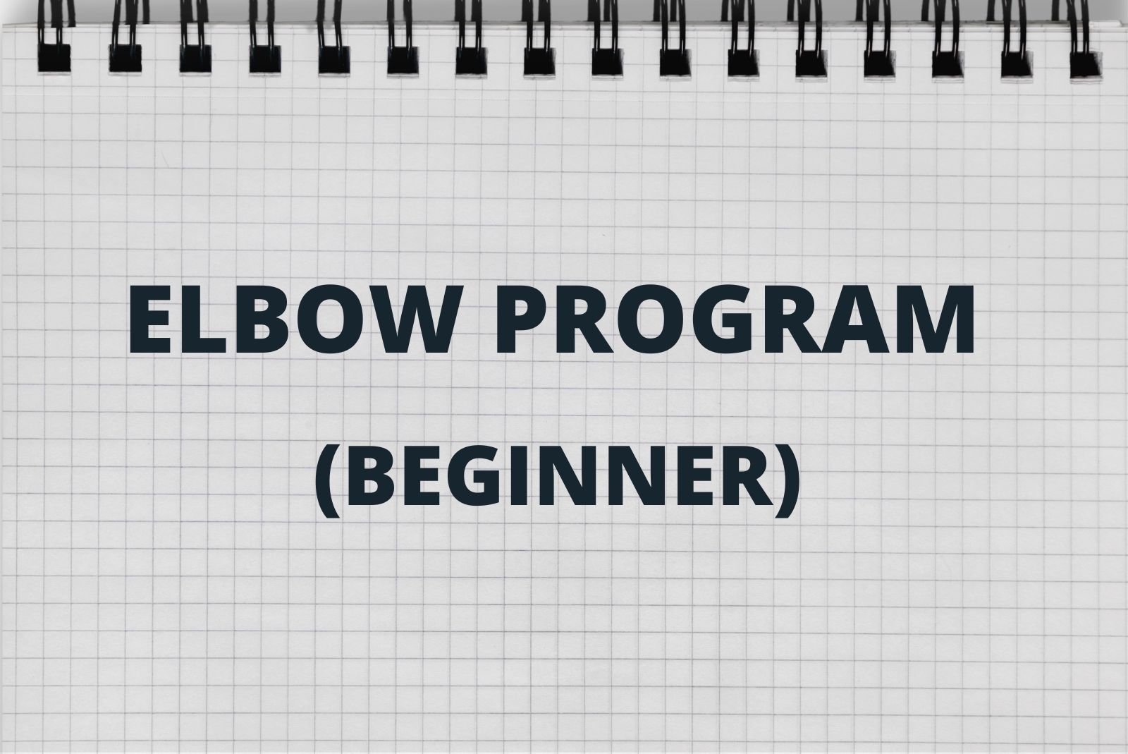 1-2 classes per week