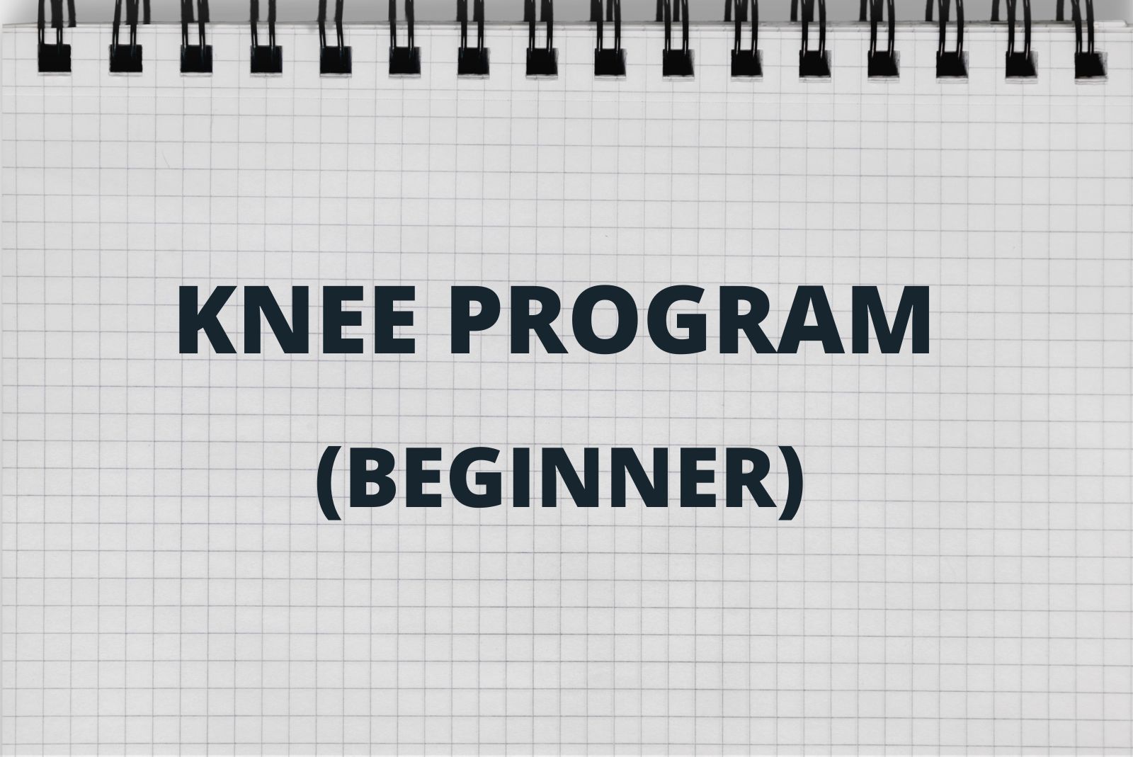 1-2 classes per week