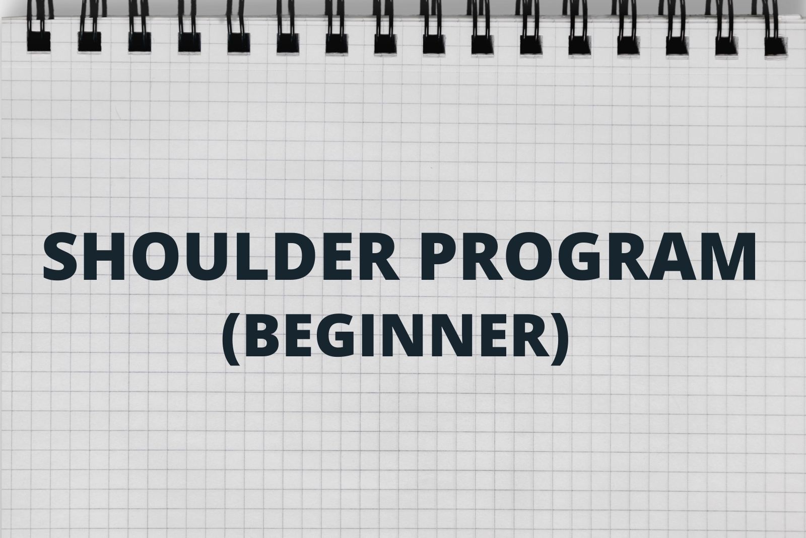 1-2 classes per week