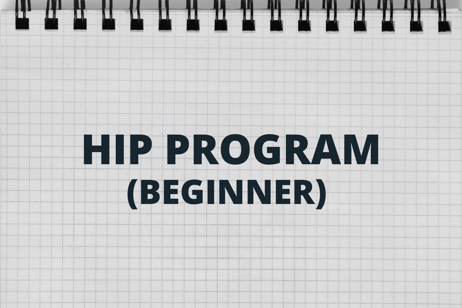 1-2 classes per week