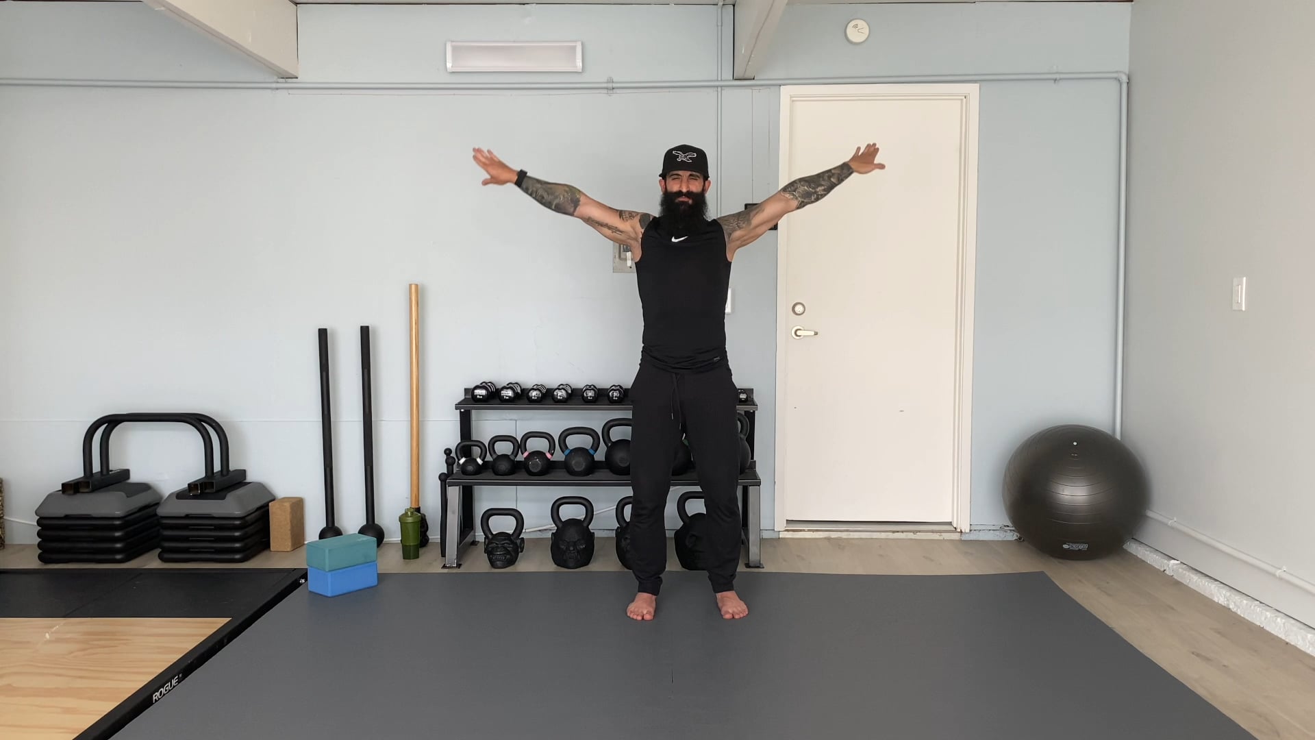 Class 7: Progressed CARs + Hinges/Liftoffs