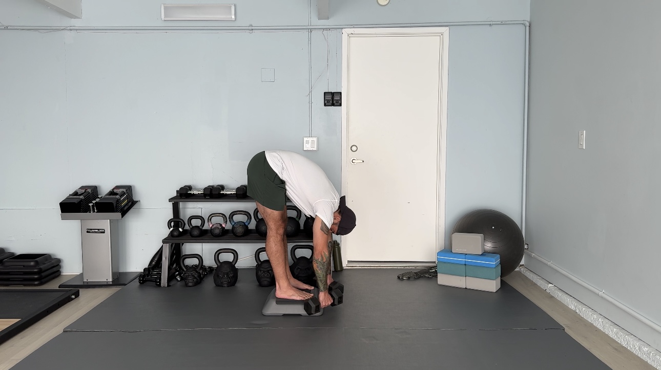 Short Class 154: Advanced Spinal Segmentations 