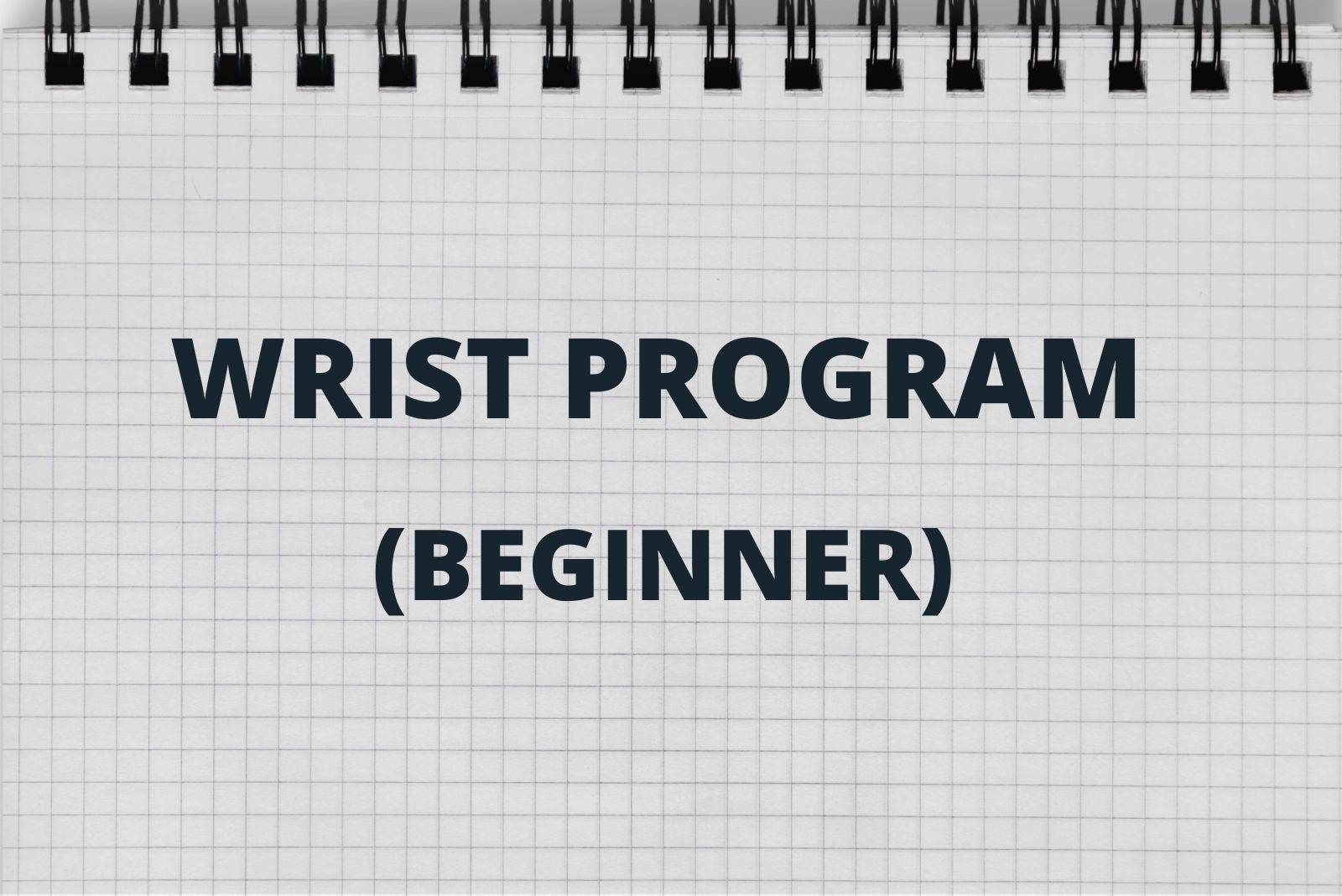 1-2 classes per week