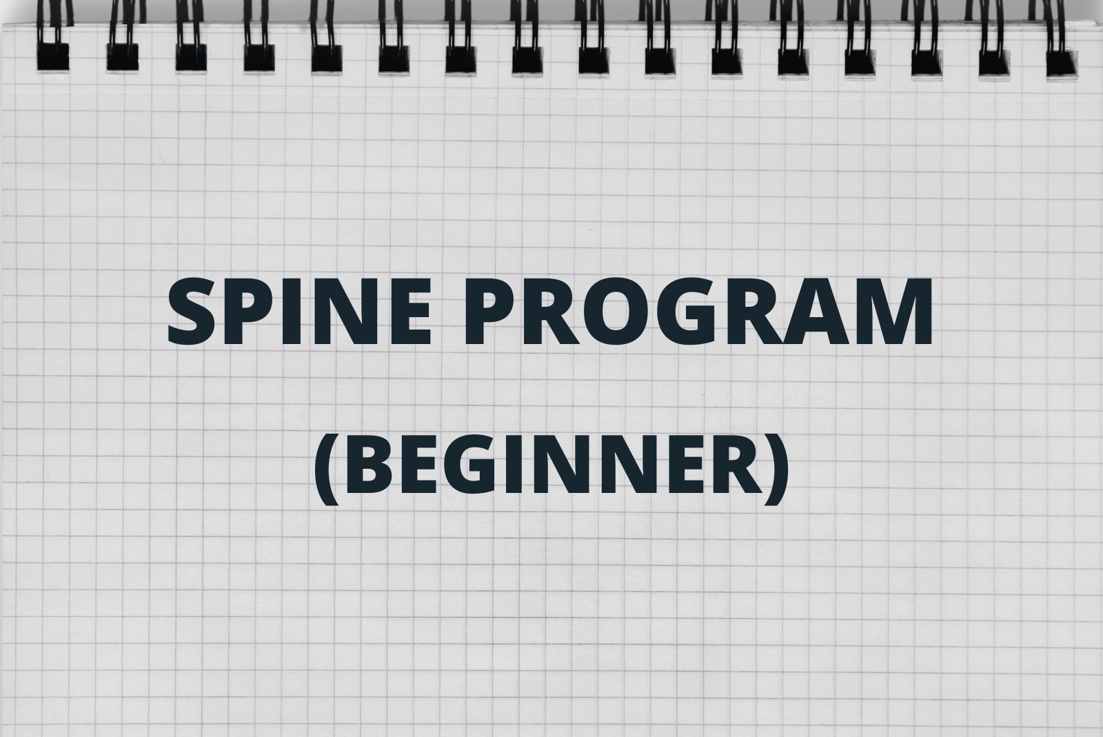 1-2 classes per week