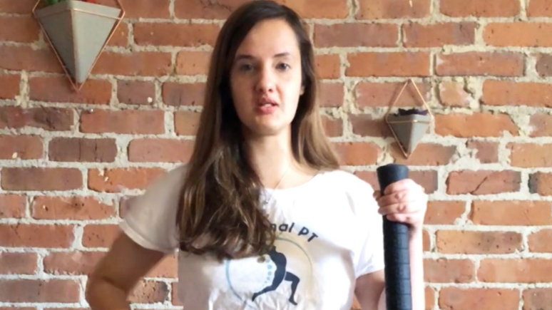 Beginner Video 2: Intro to Joint Positions