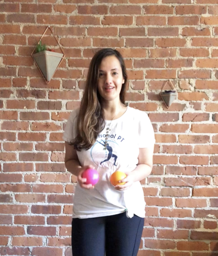 Beginner Video 1: Intro to Irradiation