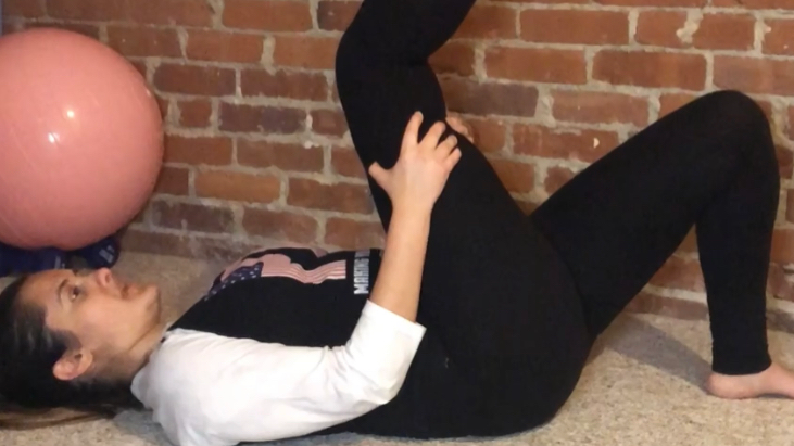 Class 12: Advanced CARs Follow Along Routine