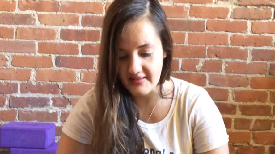 Beginner Video 5: Intro to PAILS/RAILS