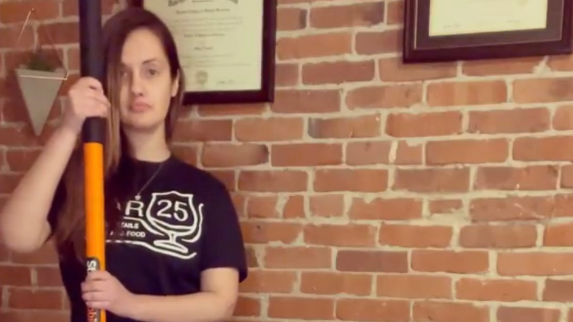 Class 14: Hip Abduction/Adduction