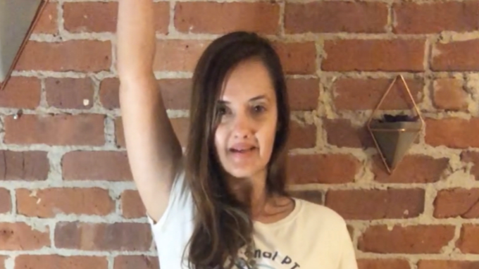 Beginner Video 3: Intro to CARs