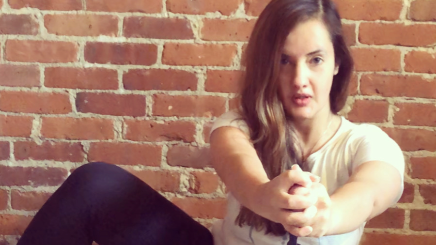 All KINSTRETCH Classes