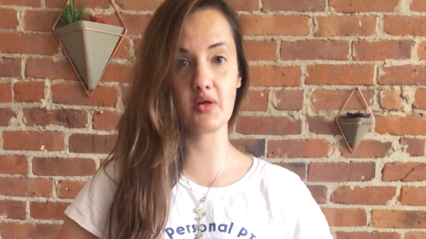 Beginner Video 7: Intra Abdominal Pressure