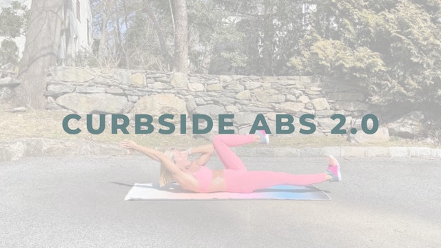 Curbside Abs 2.0