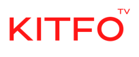 KITFO TV