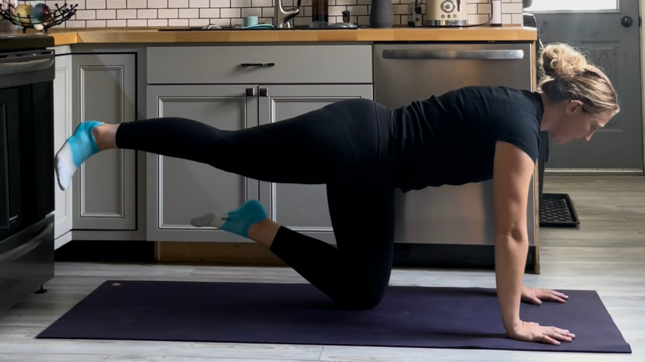 11 min. gratitude class