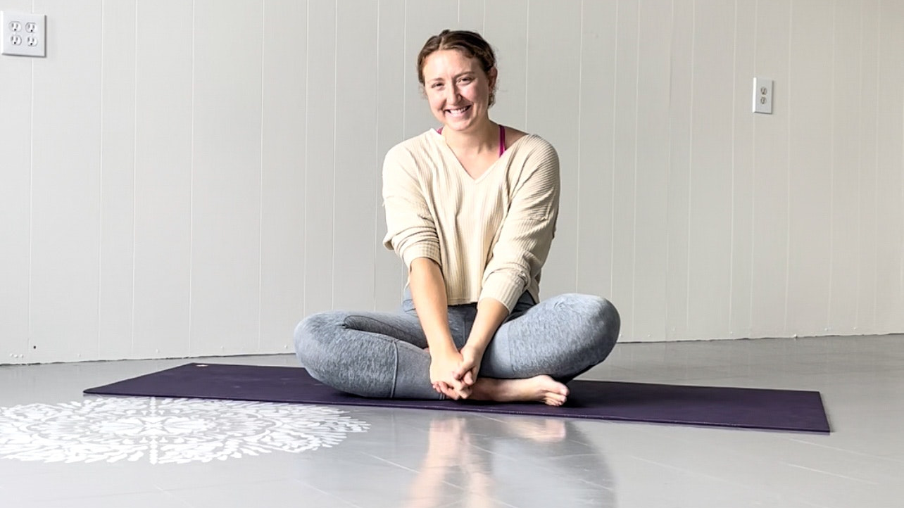 26 min. pickle barrel