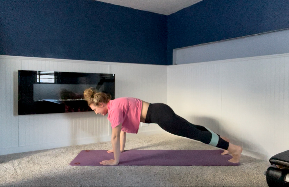 20 min. of ABduction