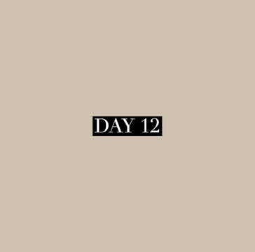 5 FOR 23 :: class 12