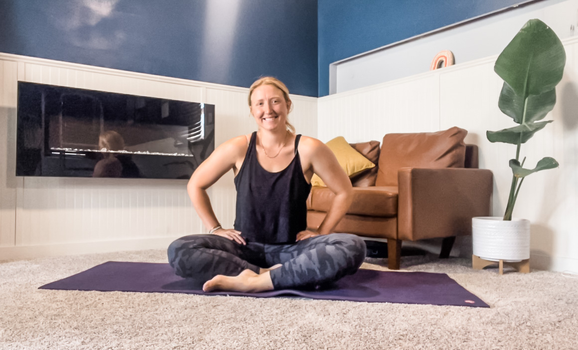 16 min. classical with a touch of contemporary