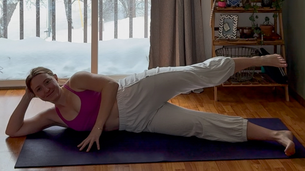 14 min. Classical Sidekick Series