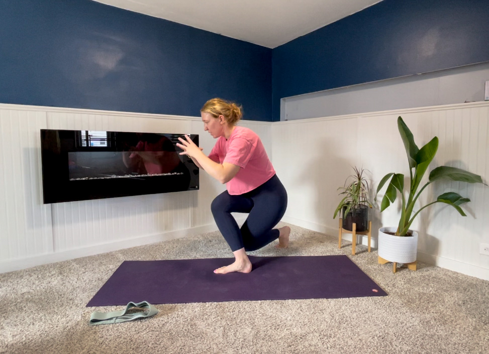 17 min. big big energy