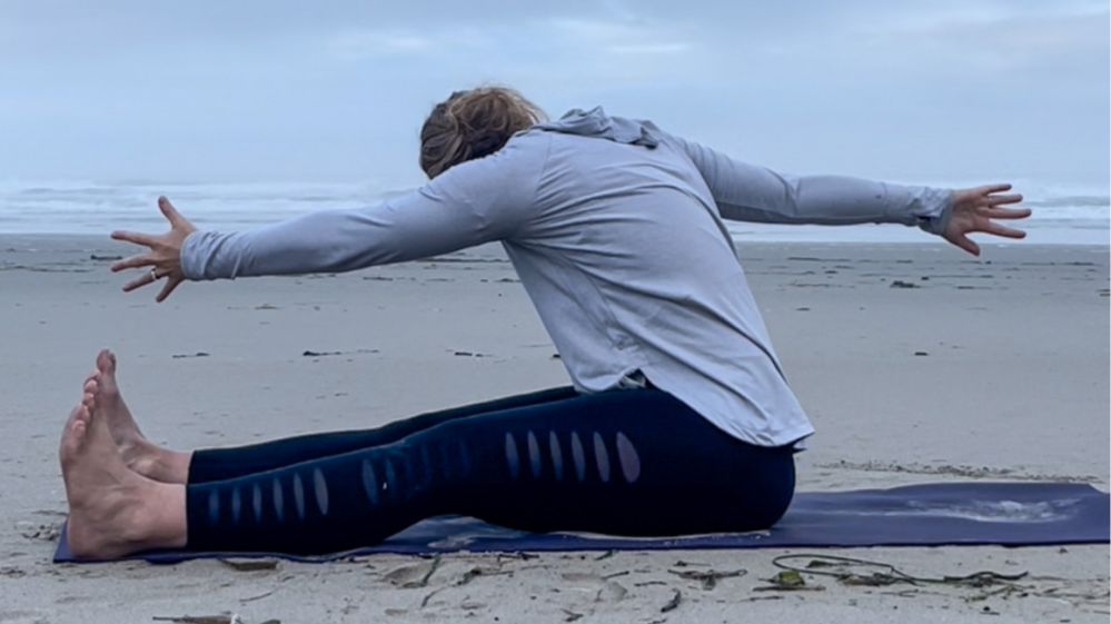 17 min. “do the twist” part 2