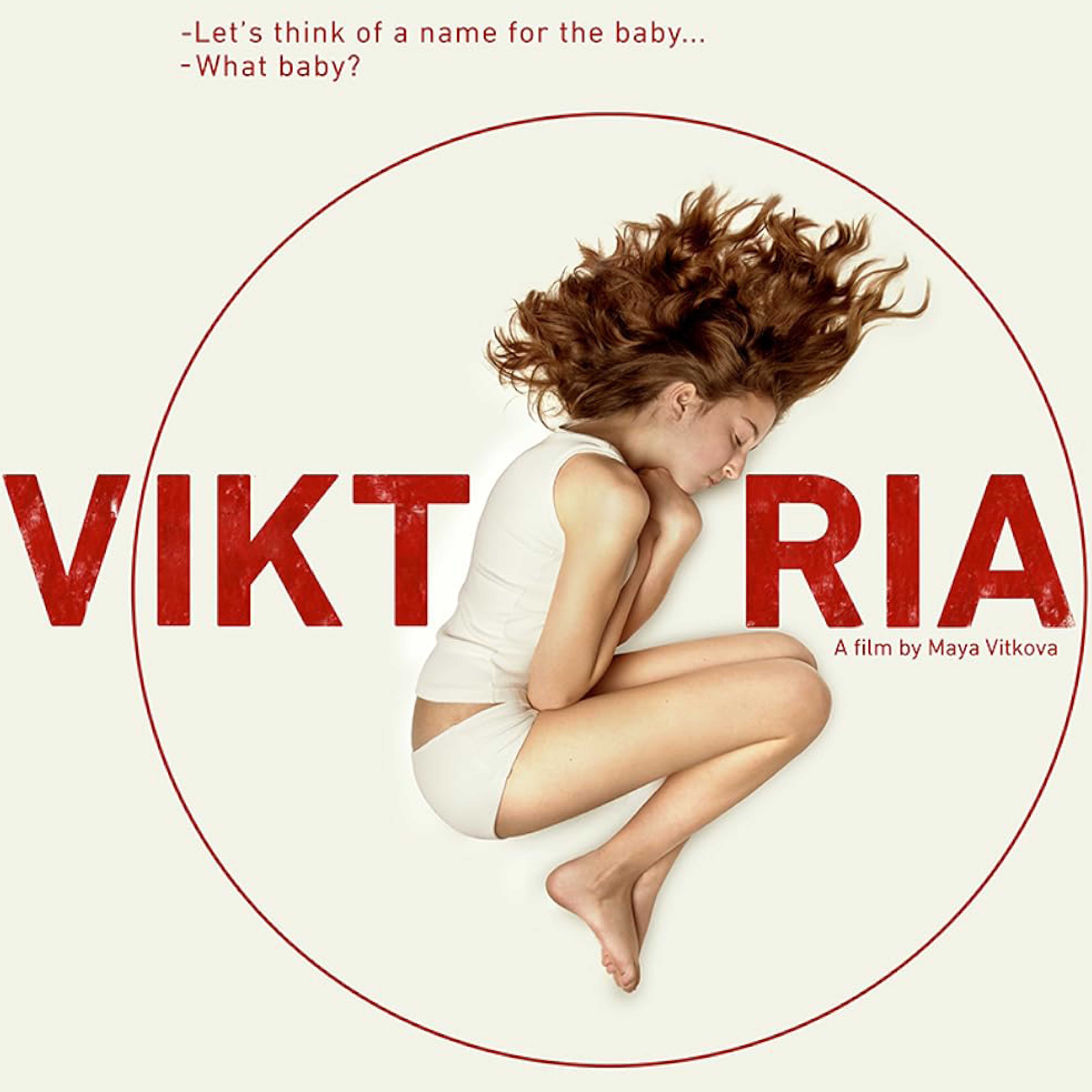 Viktoria