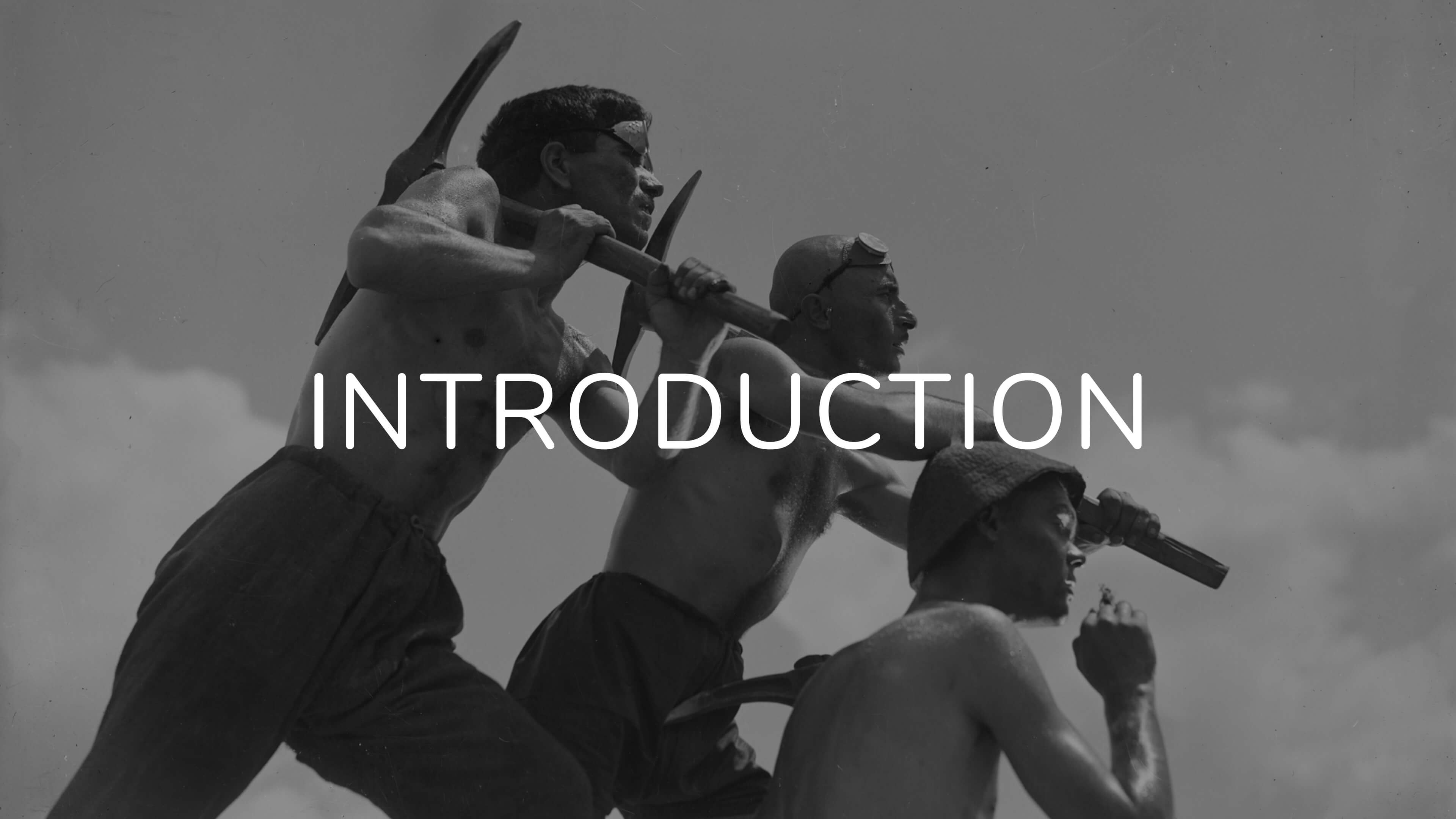 Introducing the Soviet Avant-Garde