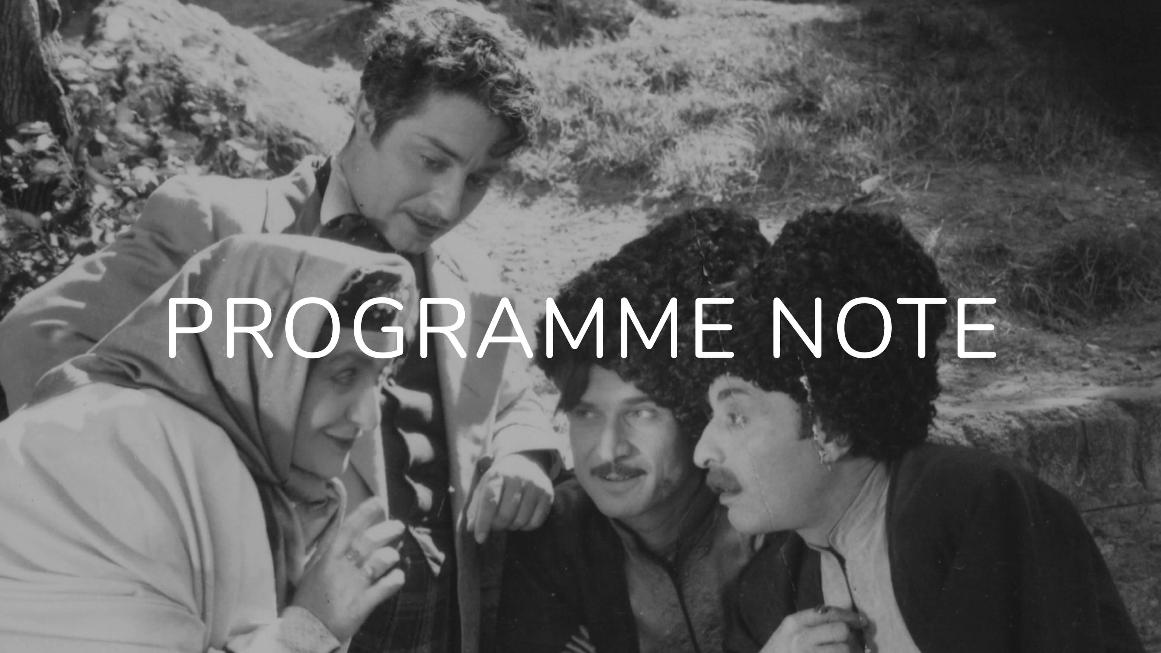 Notes on Keto and Kote