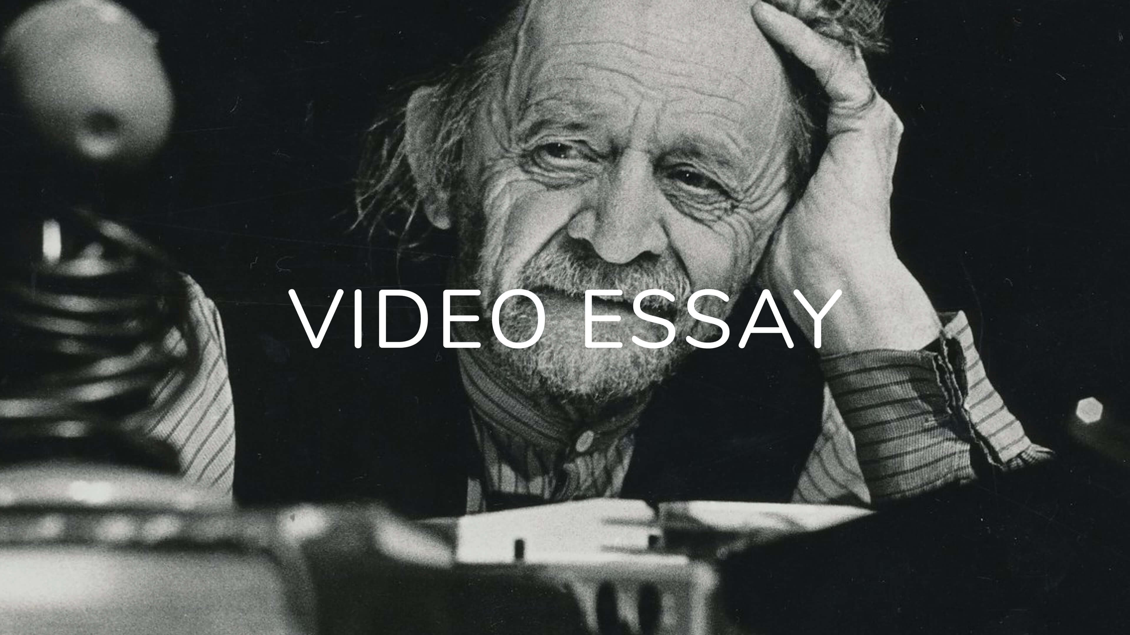 Video Essay: The Shakespearean face of Soviet Sci-Fi