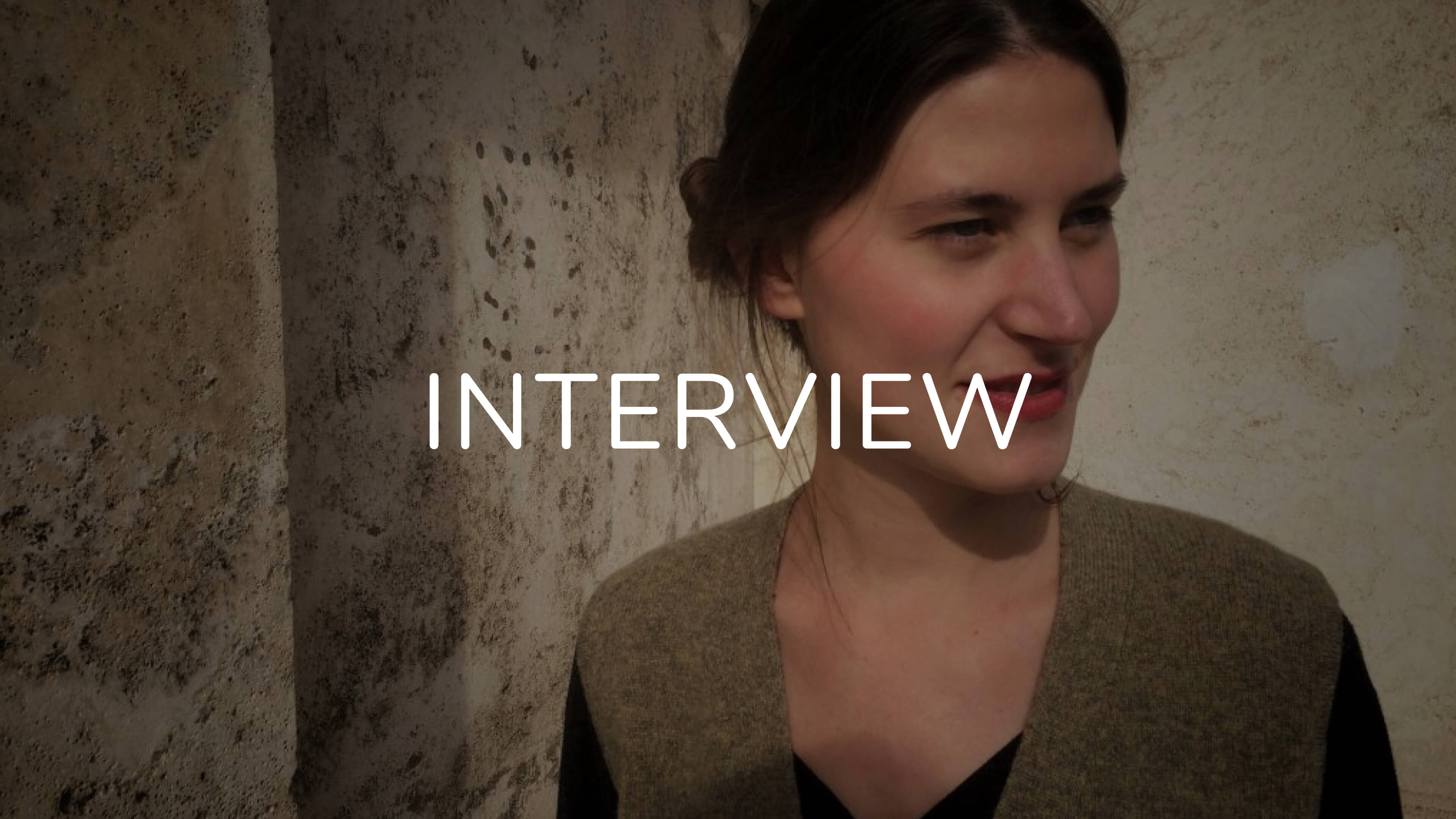 Director Norika Sefa on patriarchy, adolescence, and Looking for Venera