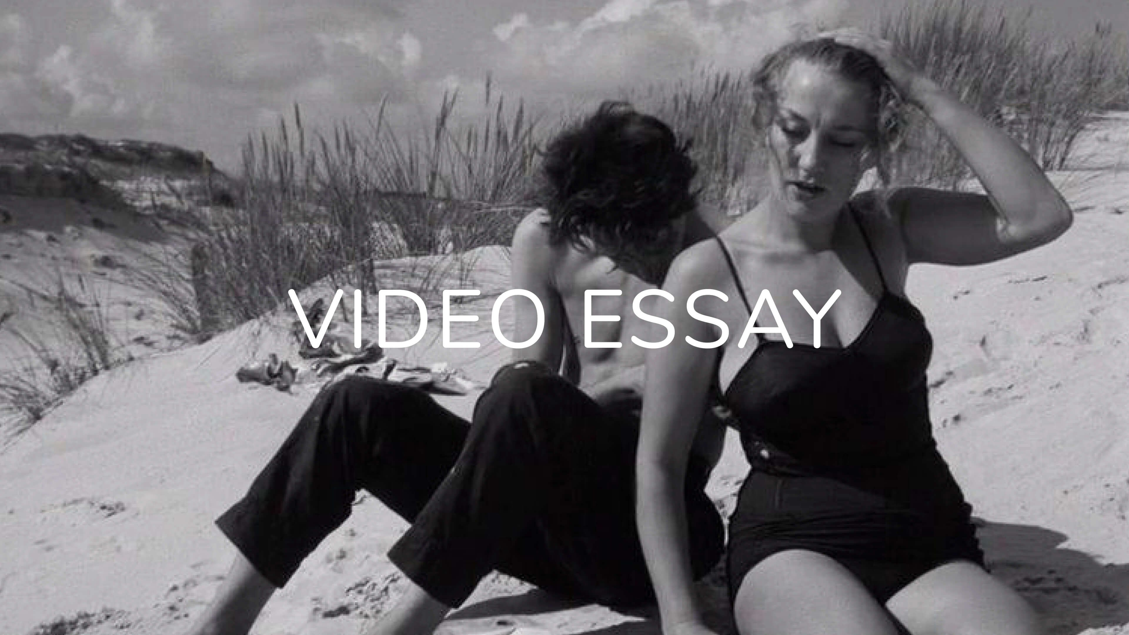 Video Essay: Martin Scorsese’s secret Polish inspiration