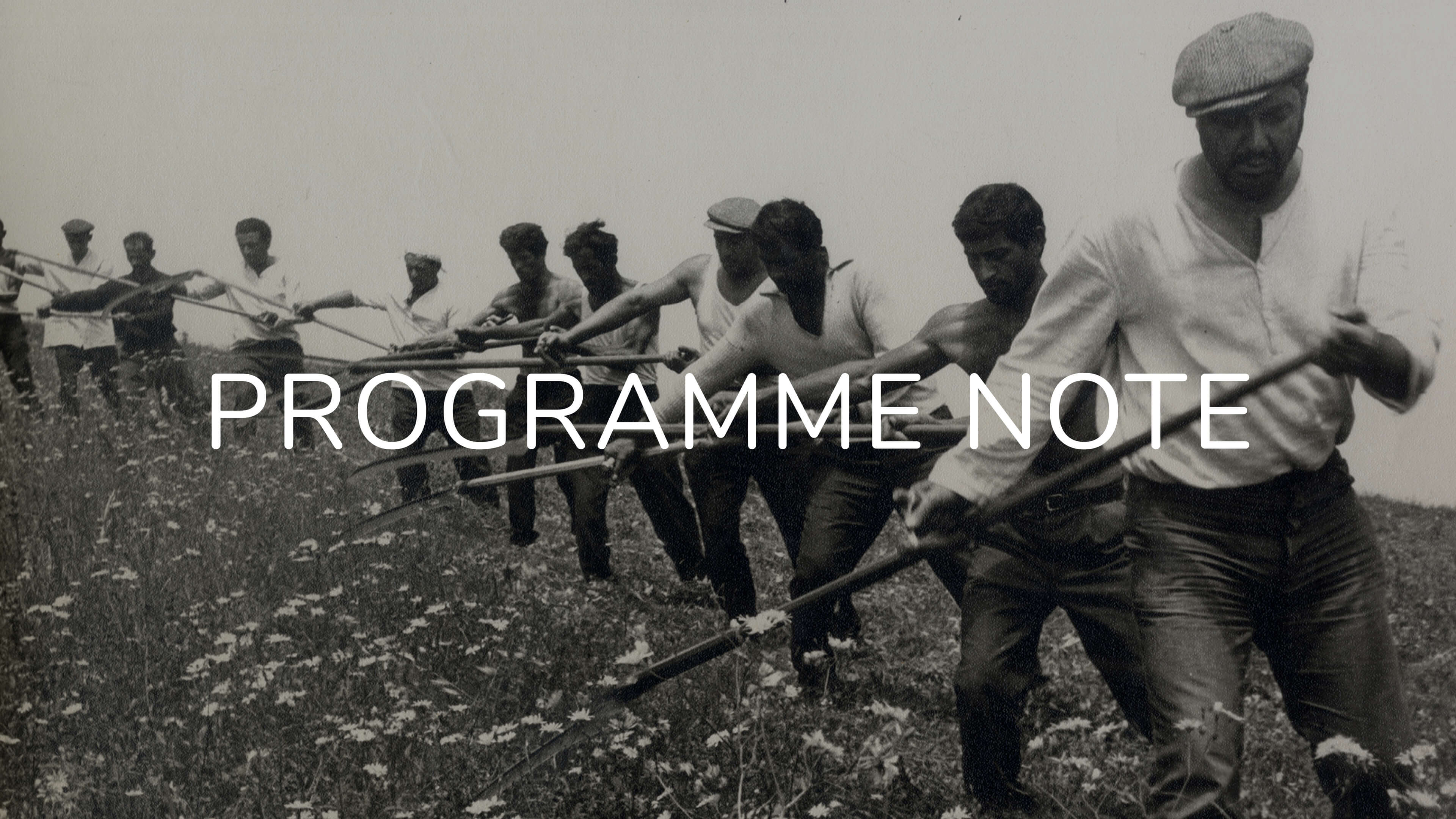 Soviet Satire: comedies of communism from silent cinema to the eighties