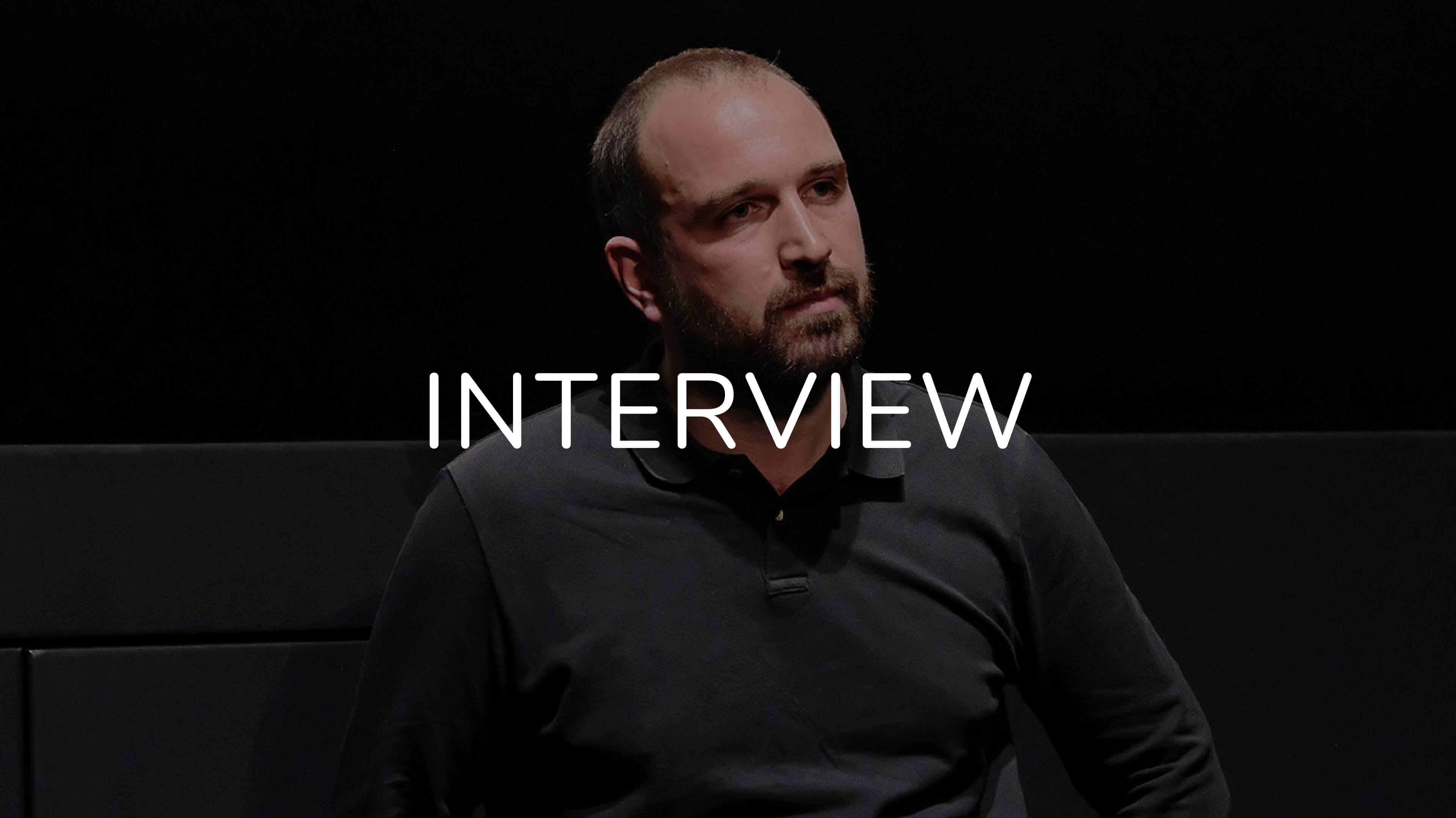 Alexandre Koberidze discusses the inspirations behind his modern-day fairy tale