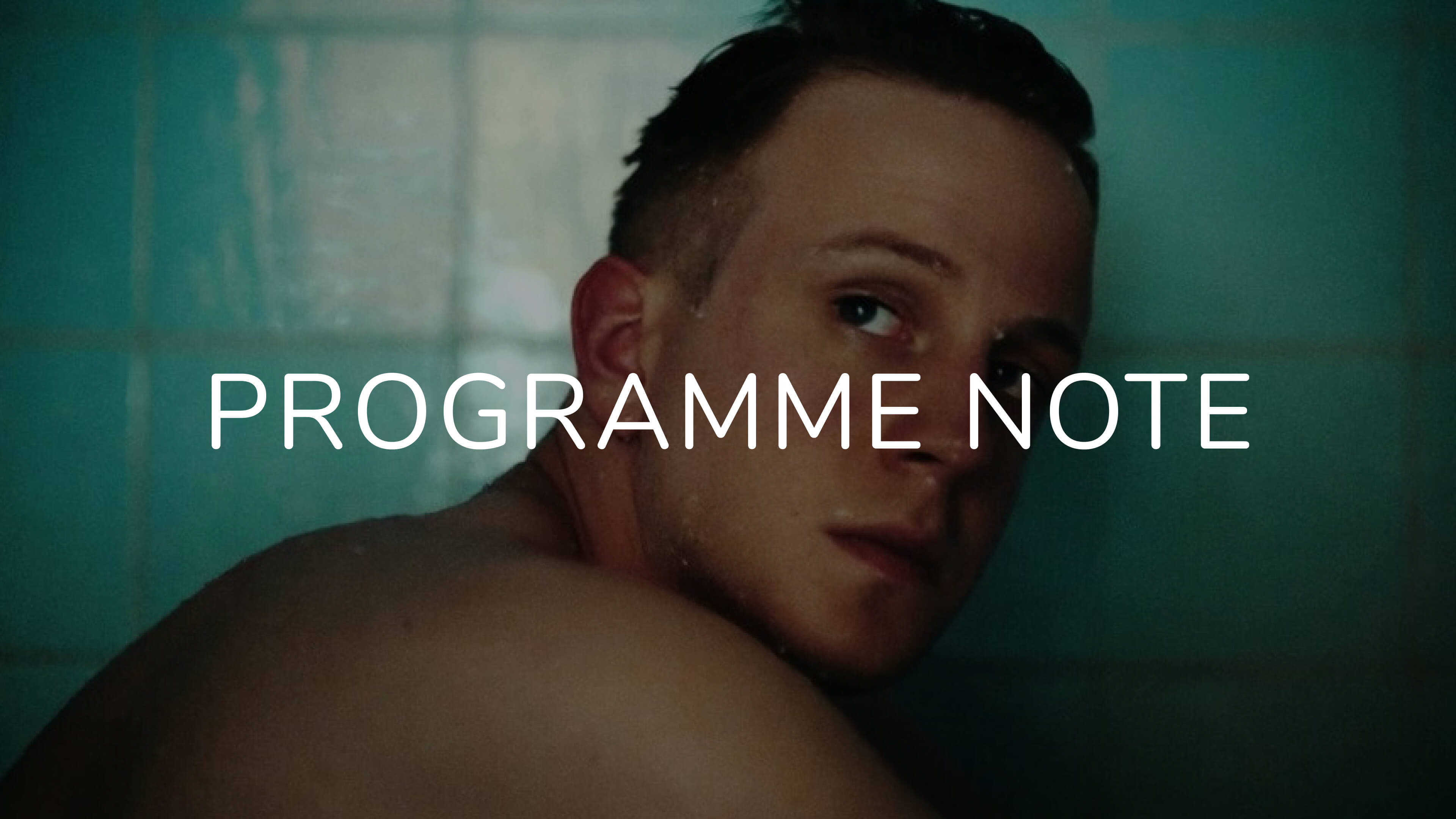 Notes on Bread and Salt