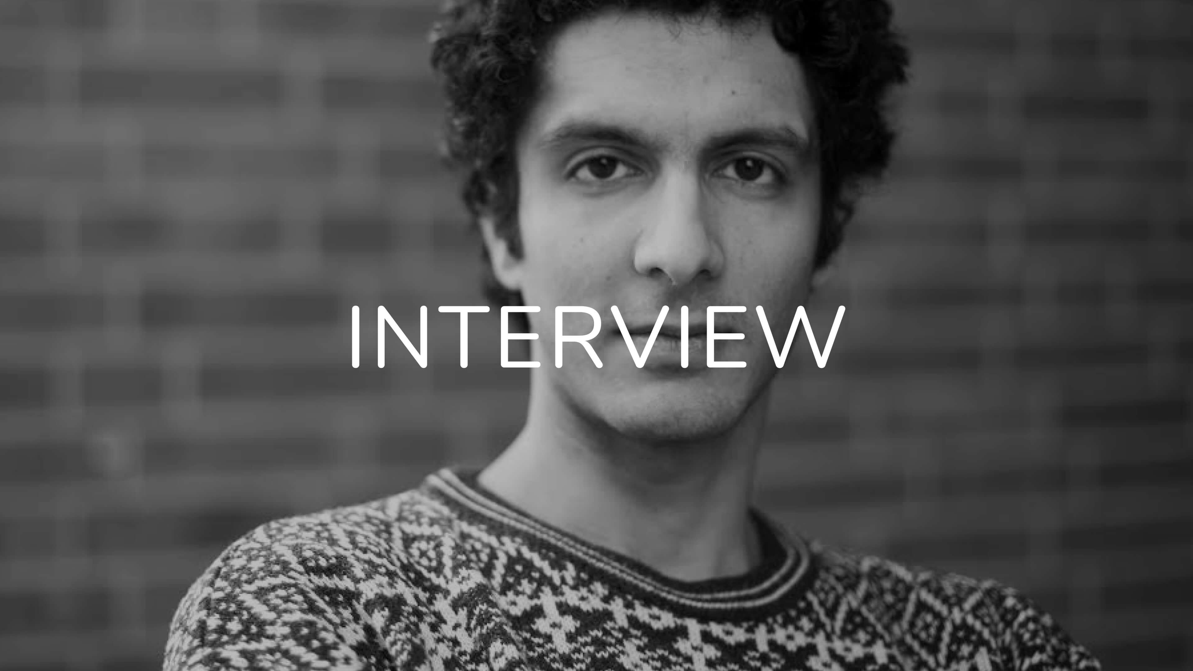 Director Arjun Talwar on the hidden histories behind Letters from Wolf Street