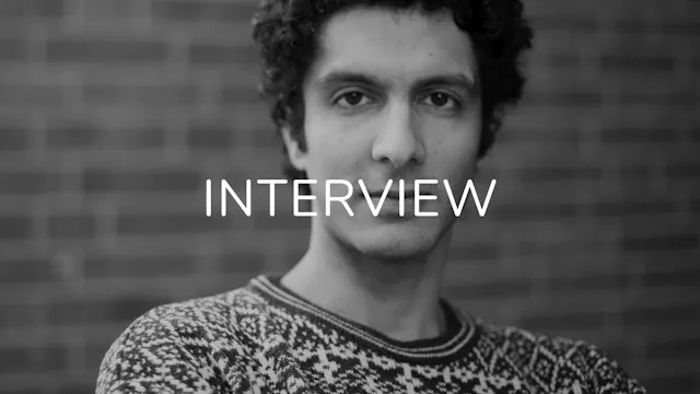 Director Arjun Talwar on the hidden h...