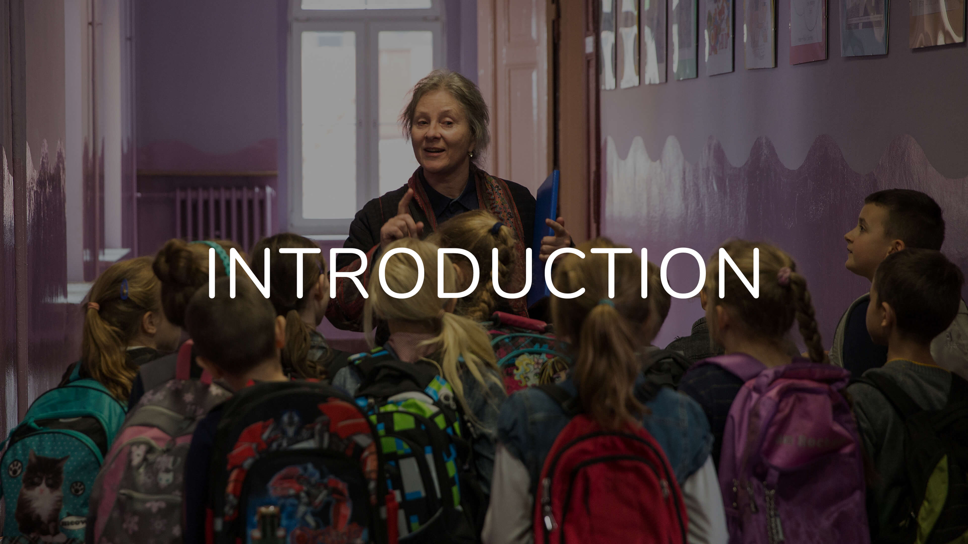 Klassiki member Rose Butler introduces her community choice for Pick of the Week