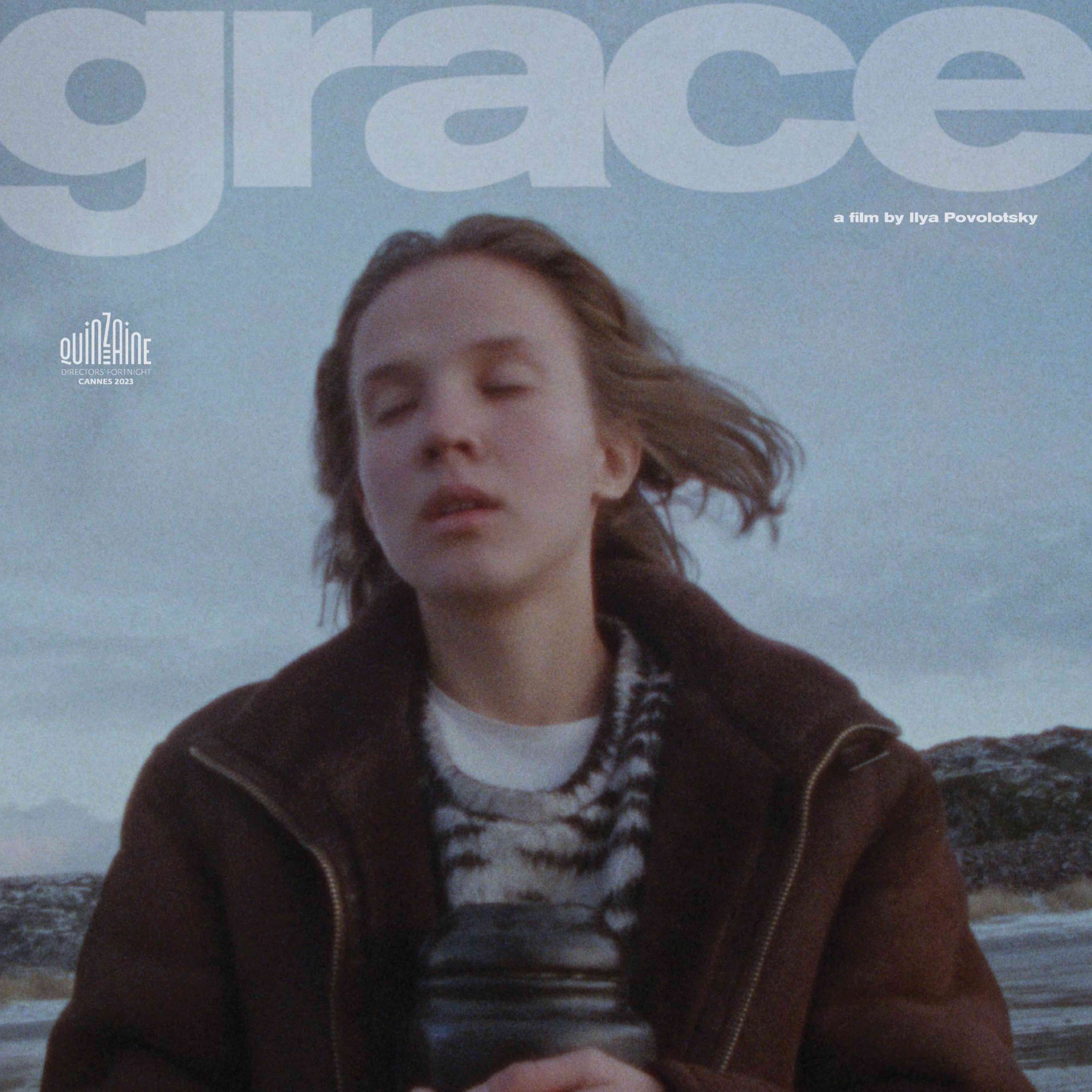 Grace