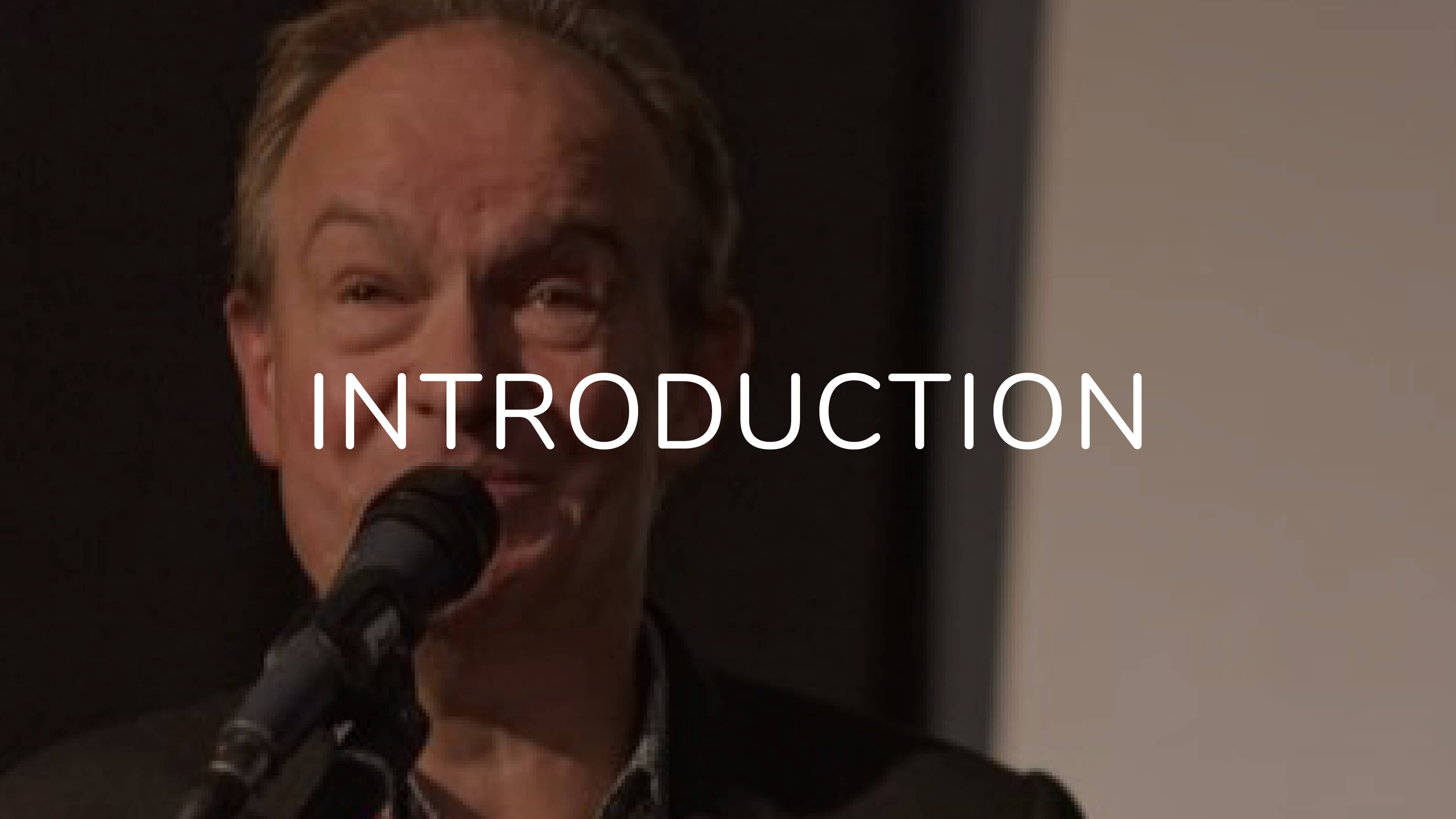 Peter Bradshaw introduces his Klassiki Picks