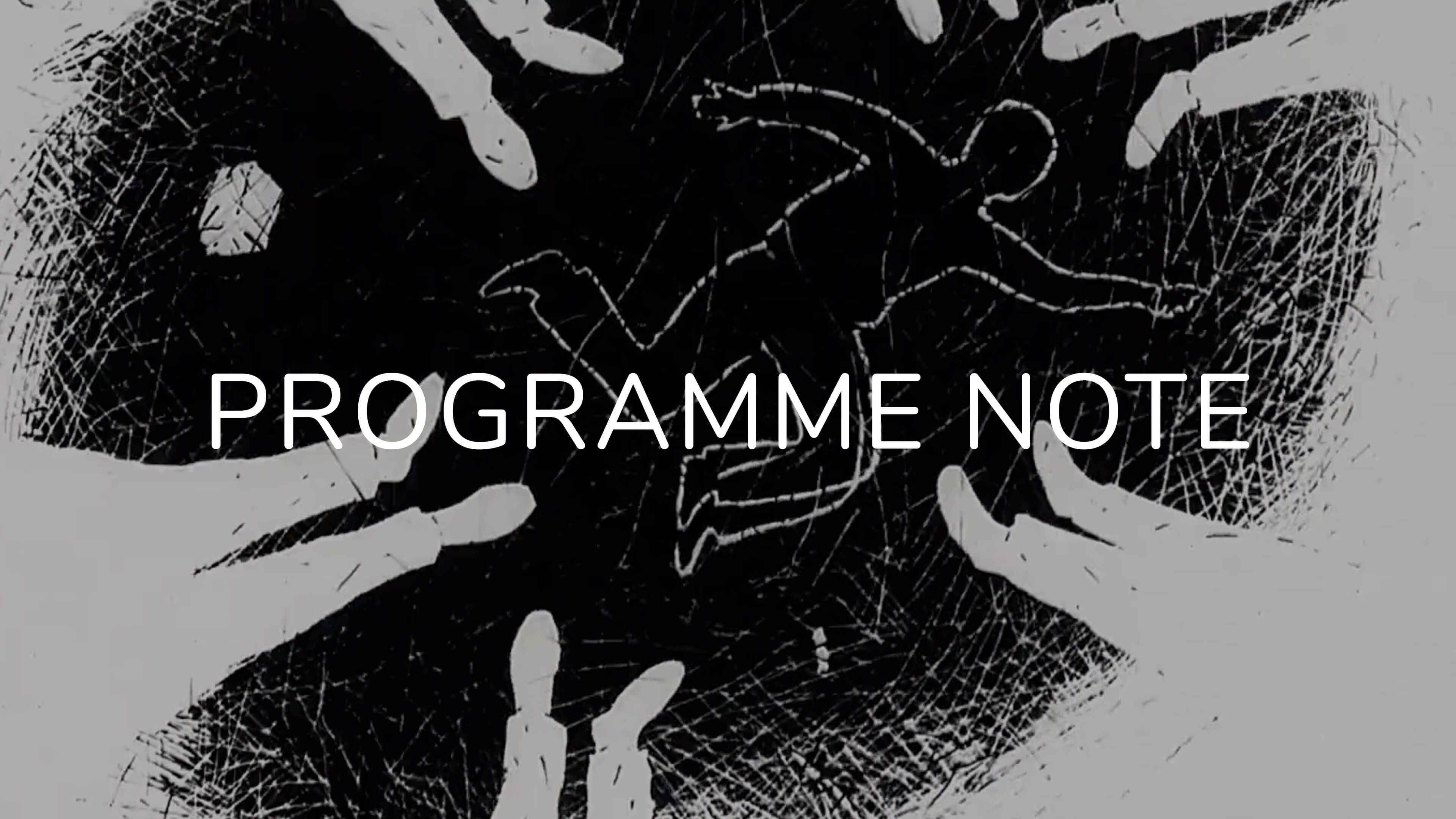 Notes on Mind the Steps!