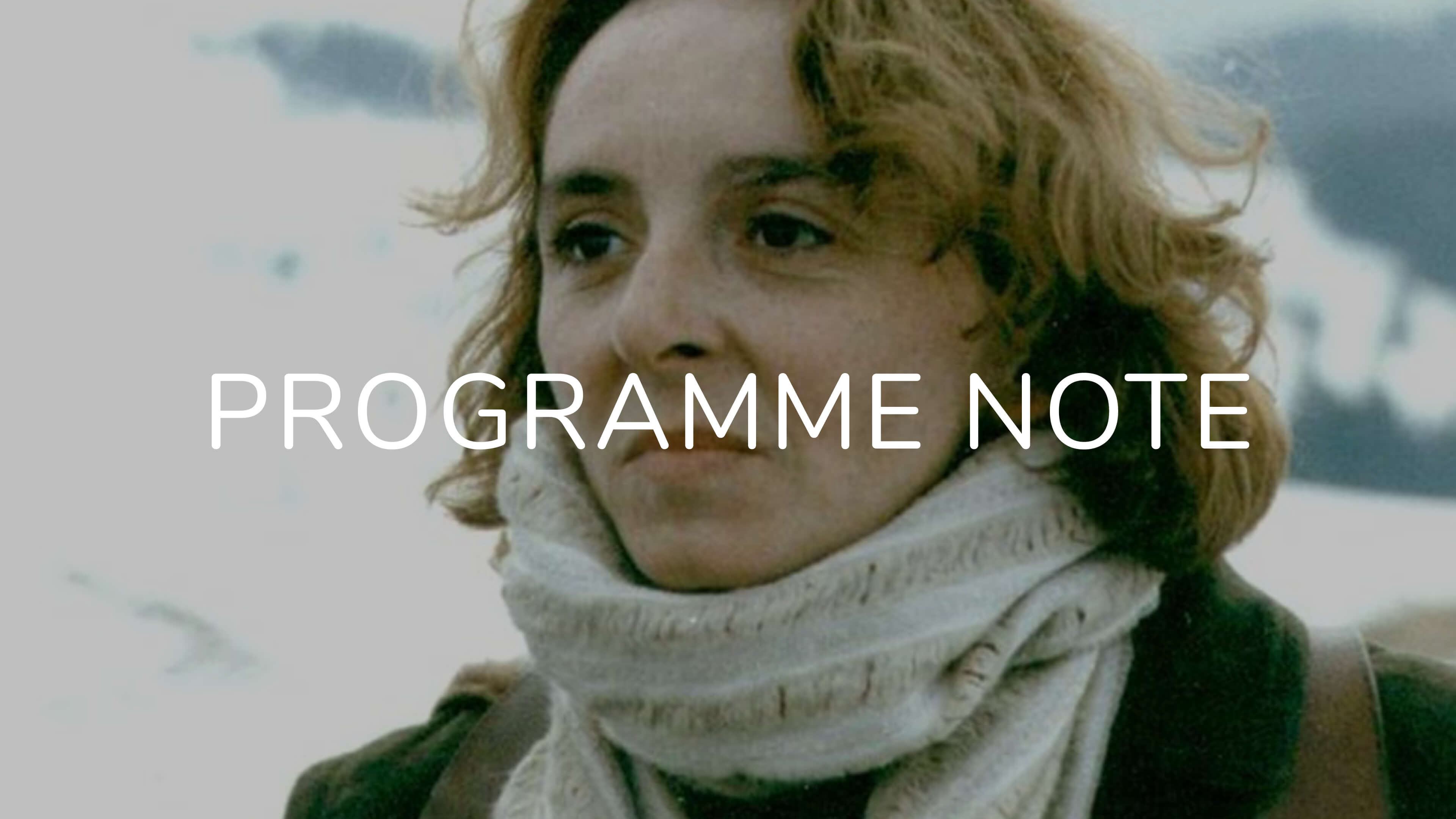 Notes on The Outpost