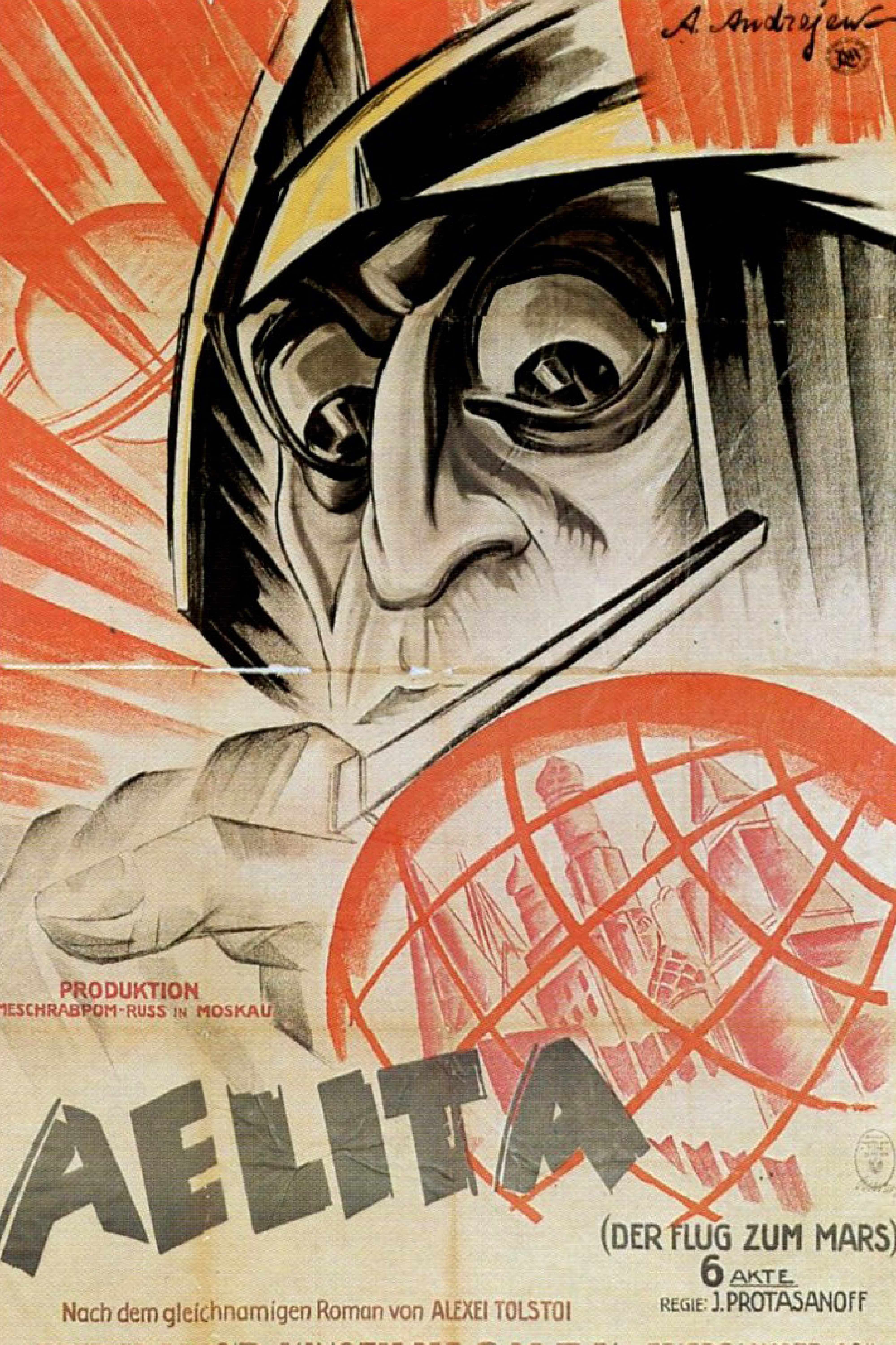 Aelita