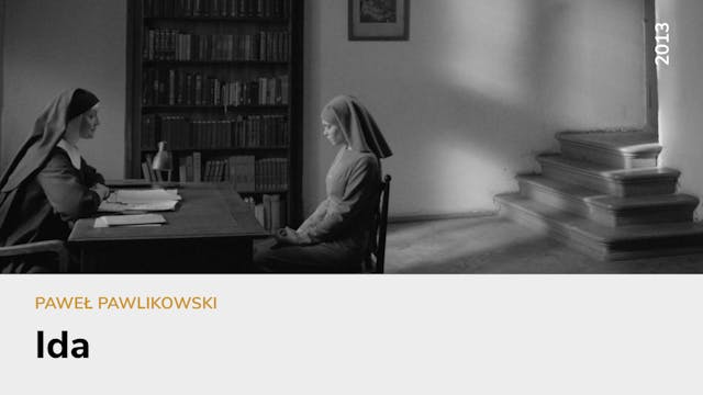 Ida