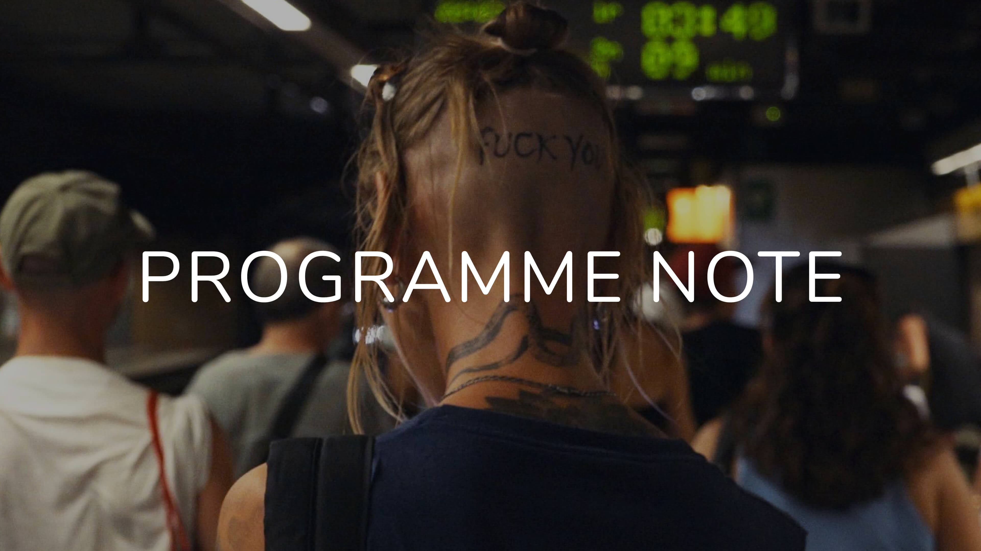 Notes on Silent Sun of Russia